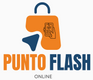 PUNTO FLASH ONLINE – Inicio